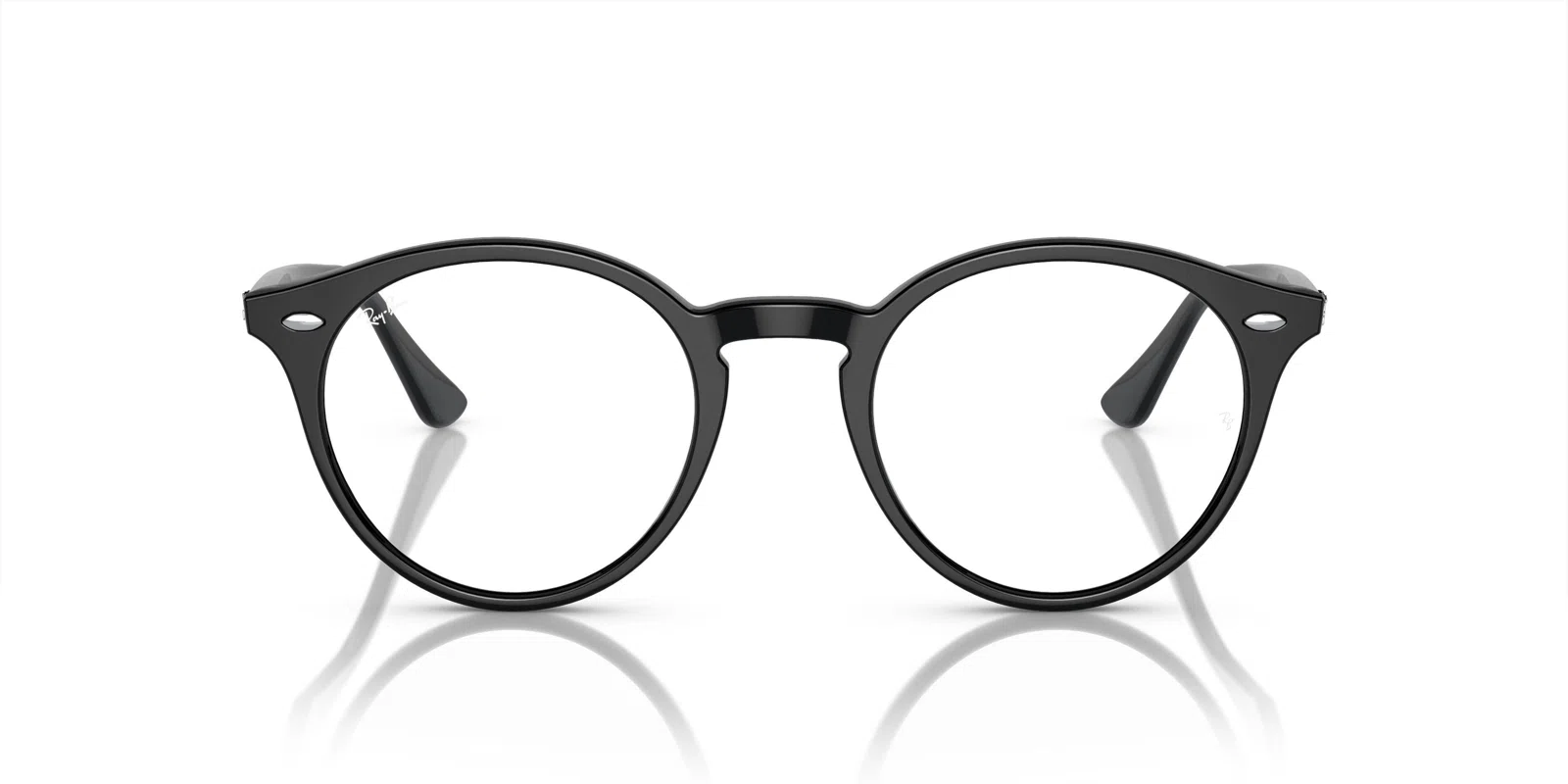 Ray-Ban 2180 Sunglasses - view 130